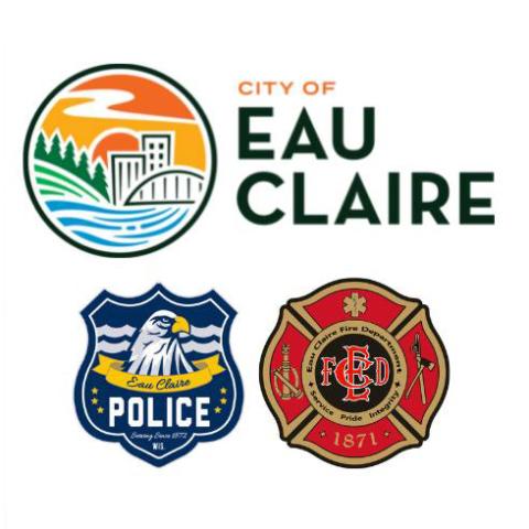 City of Eau Claire Public Safety Referendum