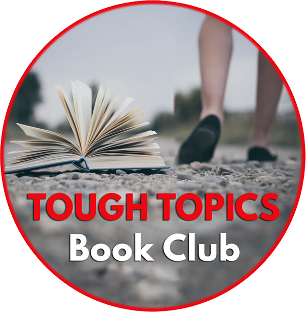 tough-topics-book-club-l-e-phillips-memorial-public-library