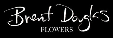 "Brent Douglas Flowers"