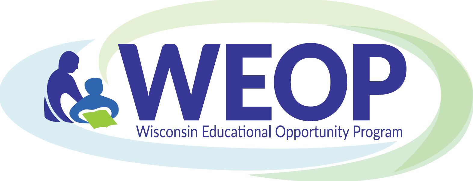 WEOP Logo