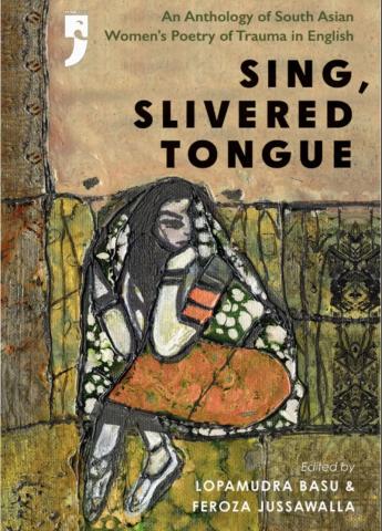 Sing, Slivered Tongue